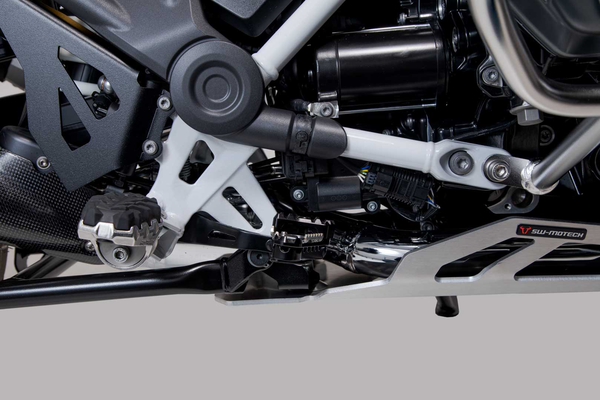 Brake Pedal Extension | 16100624