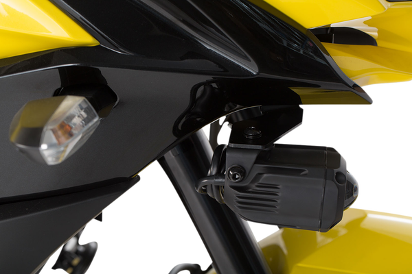 Light Mounting Kit | 20012275