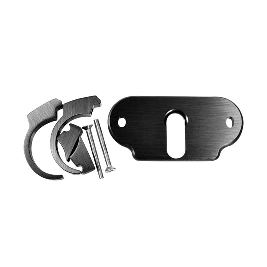 Msm Hndlb.Cl Brck 22Mm Bk | 8249712214282