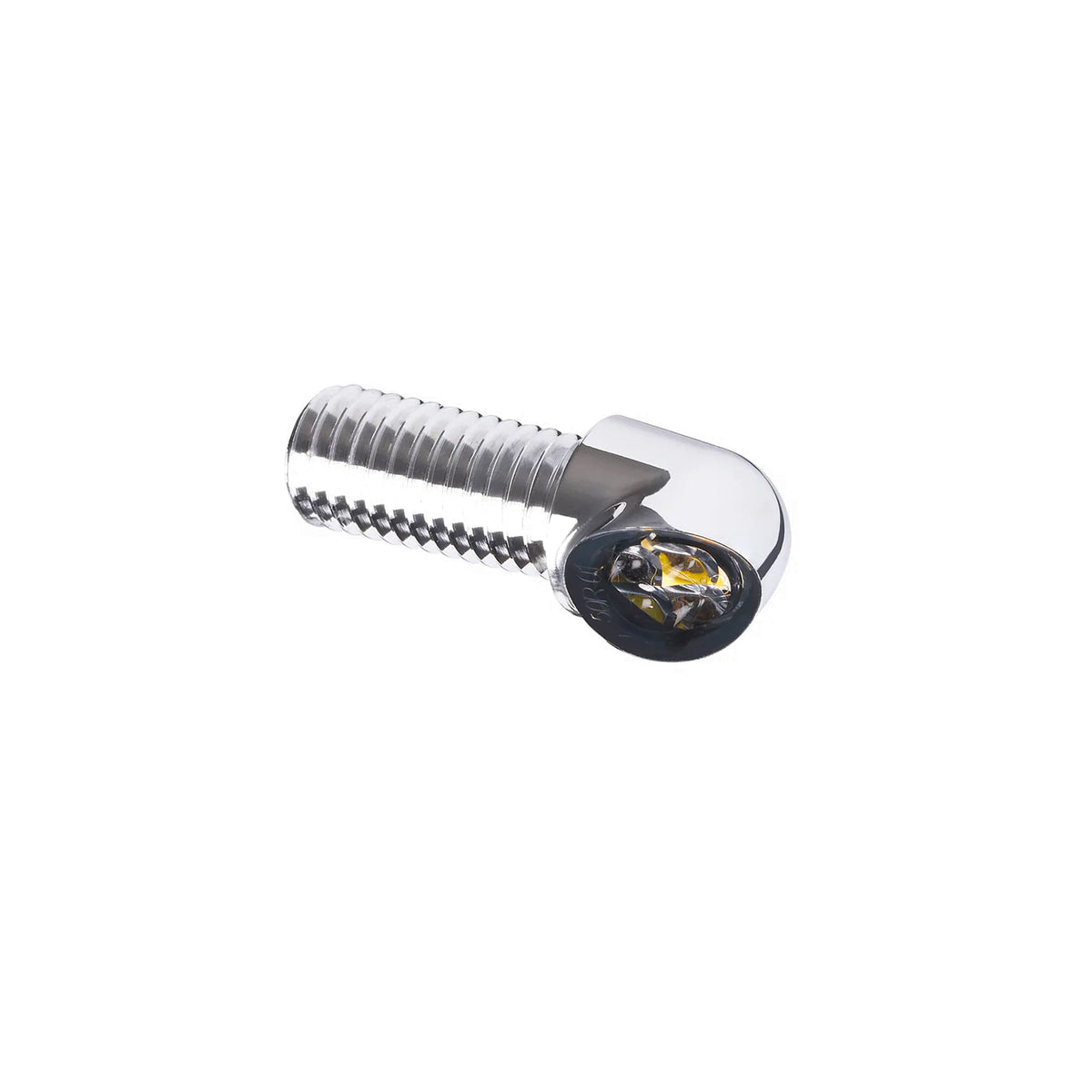 Mo.Blaze Tens4 2In1 | 8249715065098