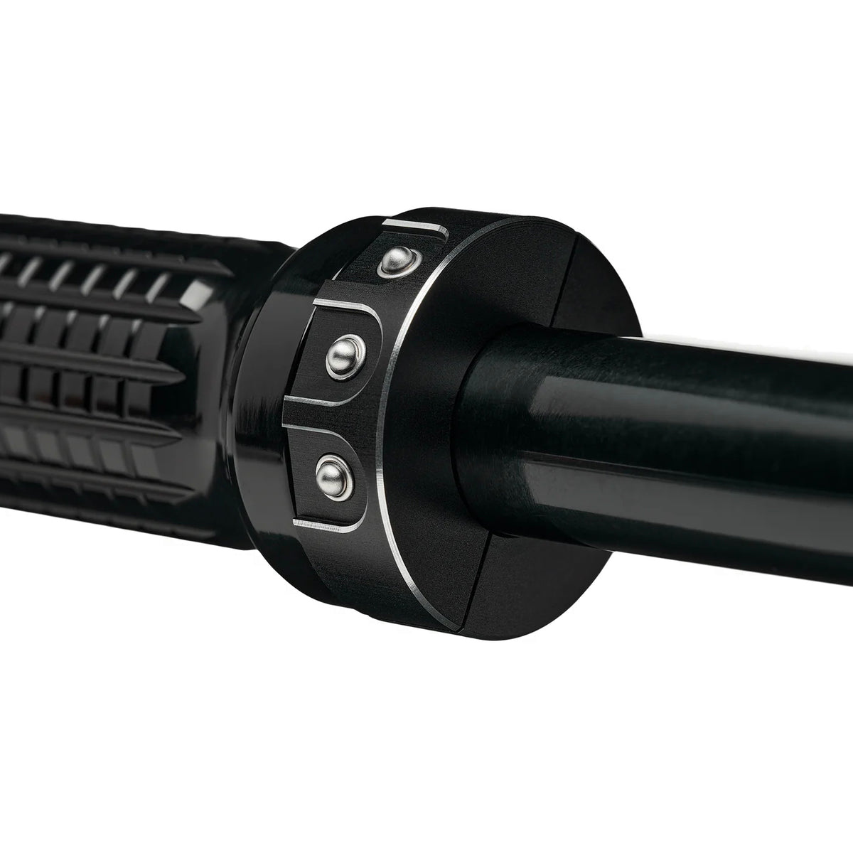 Mo.Switch Mini 22Mm | 8249713361162