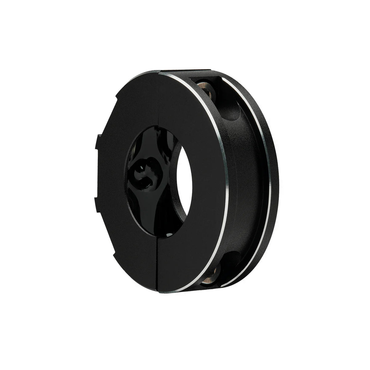 Mo.Switch Mini 22Mm | 8249713361162