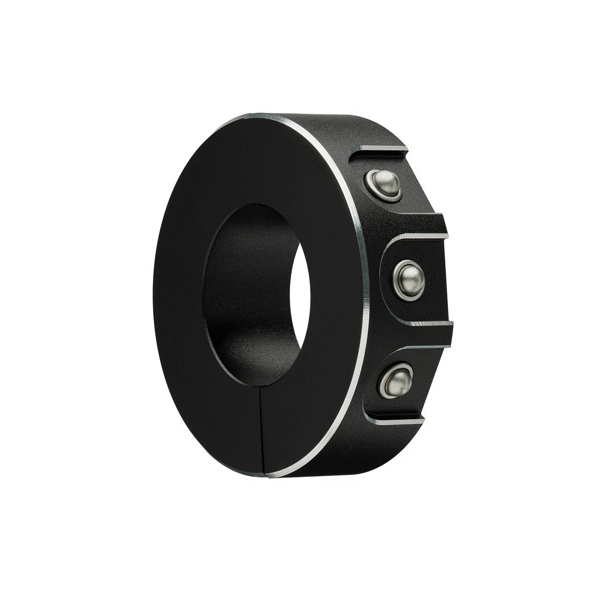 Mo.Switch Mini 22Mm | 8249713361162