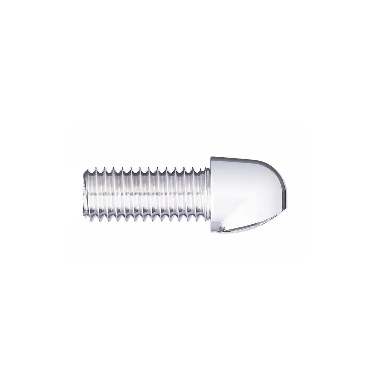Mo.Blaze Tens3 3In1 | 8249715163402
