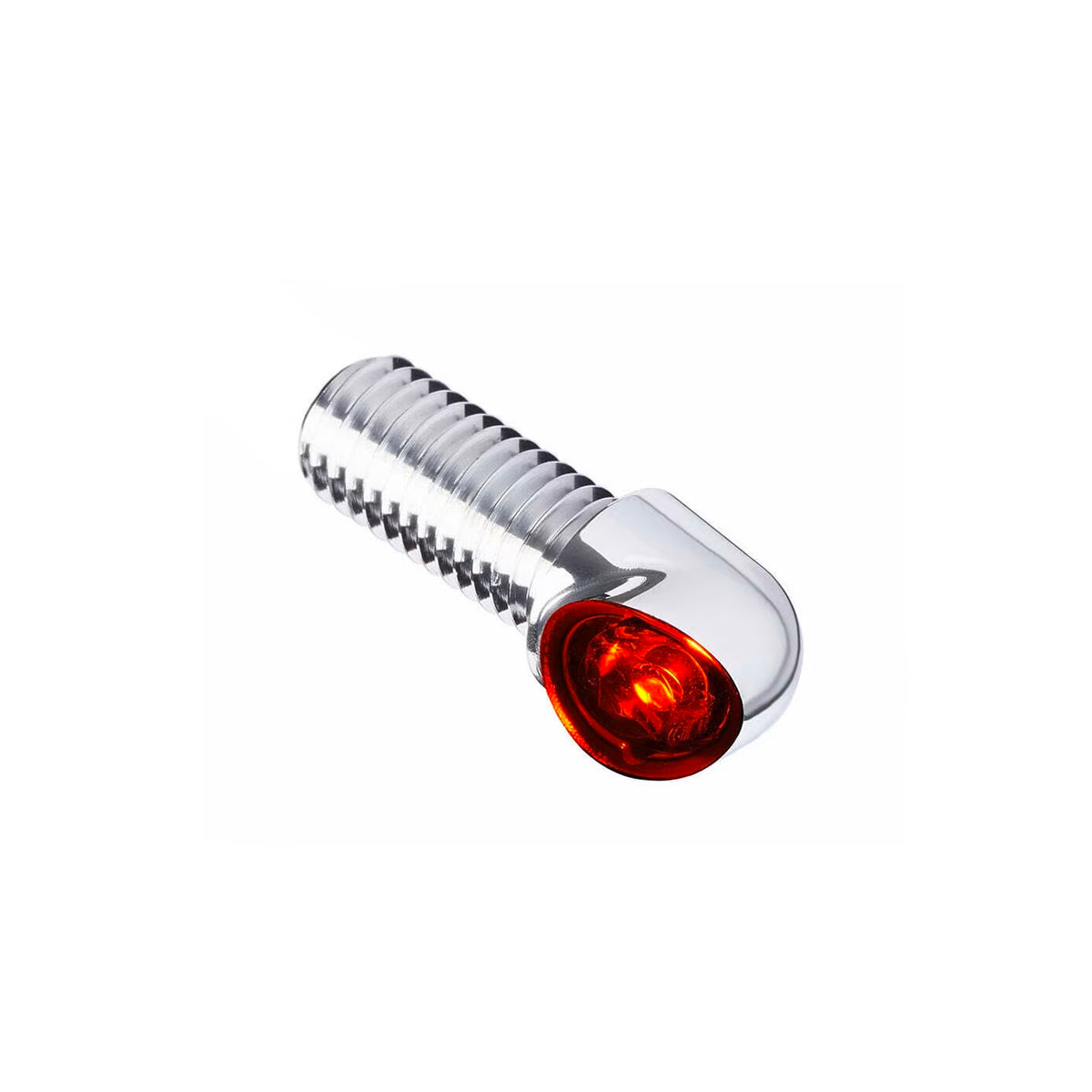 Mo.Blaze Tens3 3In1 | 8249715163402