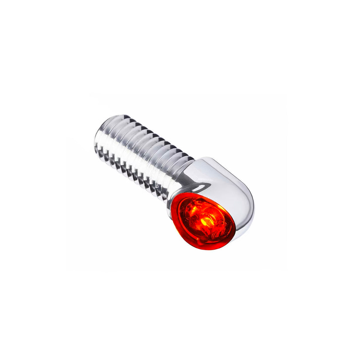 Mo.Blaze Tens3 3In1 | 8249715163402