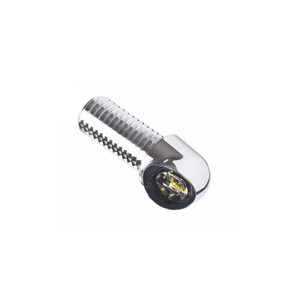 Mo.Blaze Tens3 3In1 | 8249715163402