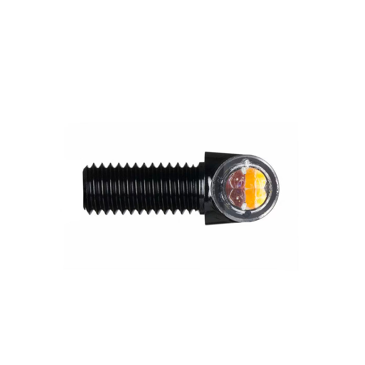 Mo.Blaze Tens3 3In1 | 8249715163402