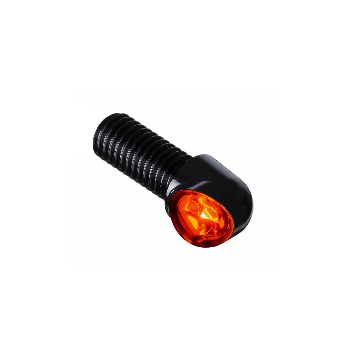 Mo.Blaze Tens3 3In1 | 8249715163402
