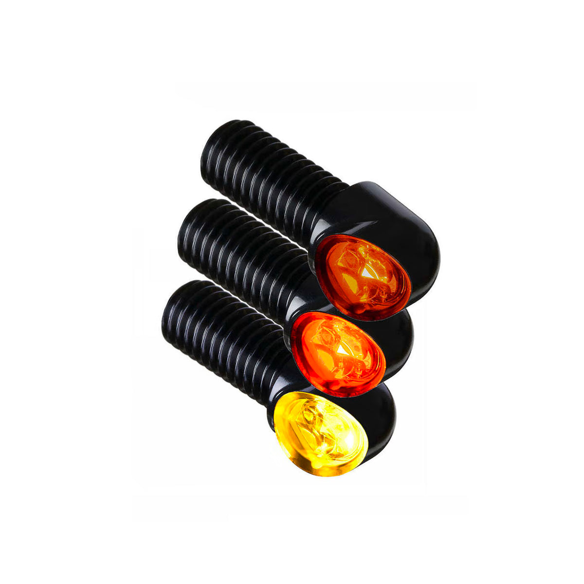Mo.Blaze Tens3 3In1 | 8249715163402