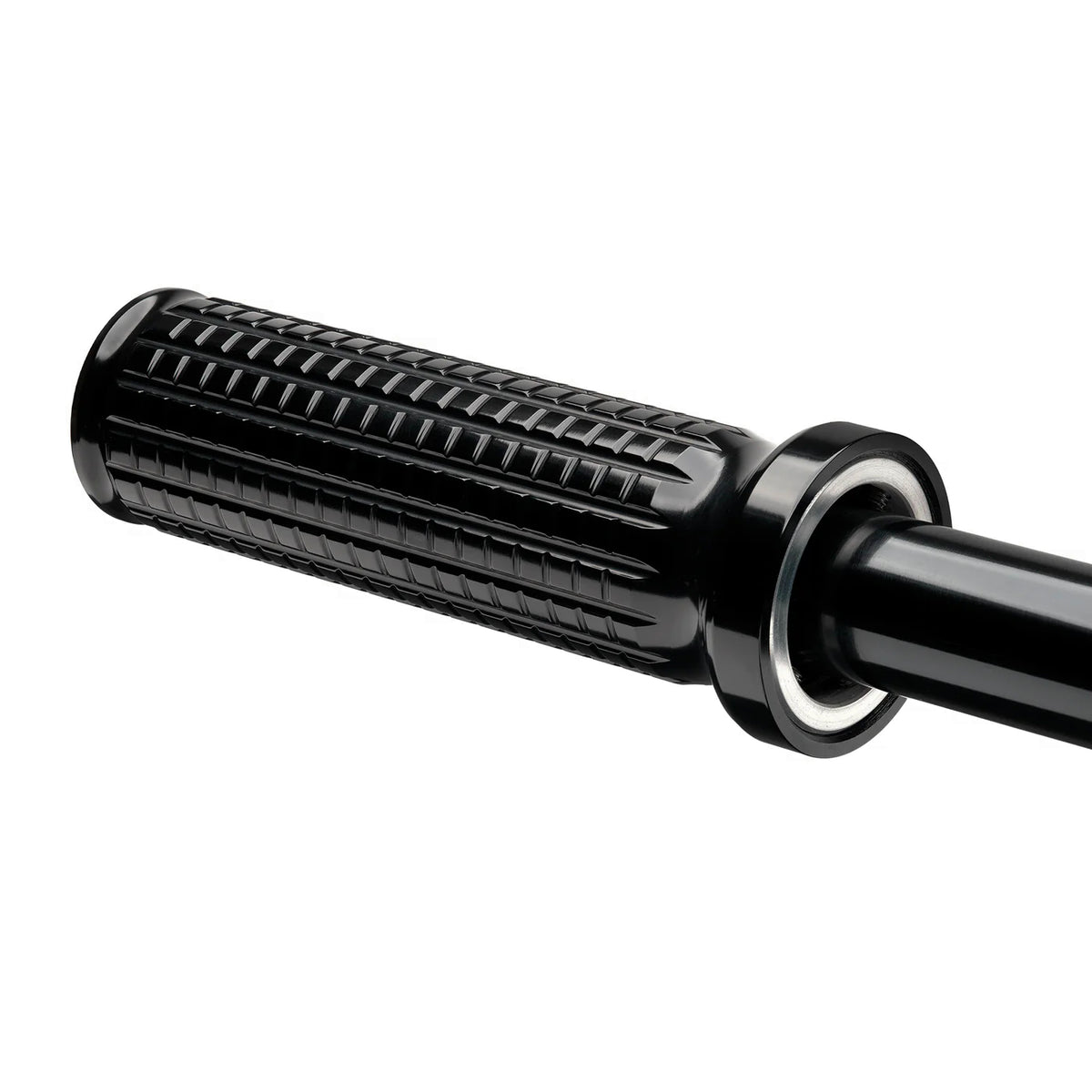 Mo.Grips Bl No End Caps | 8249715851530