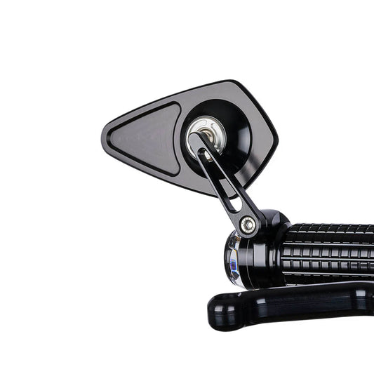 Mo.View Blade Mirror | 8198254723338
