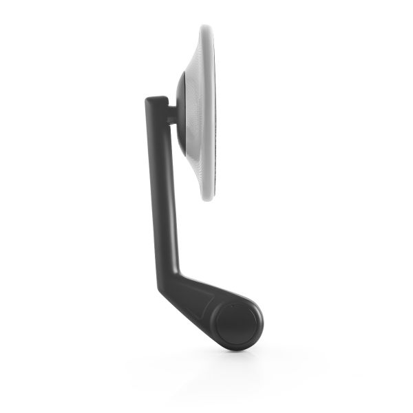 E-Pop | 8228440703242