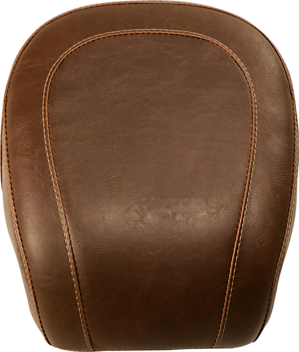 Seat Pass Brown Fxbb | 8183242162442