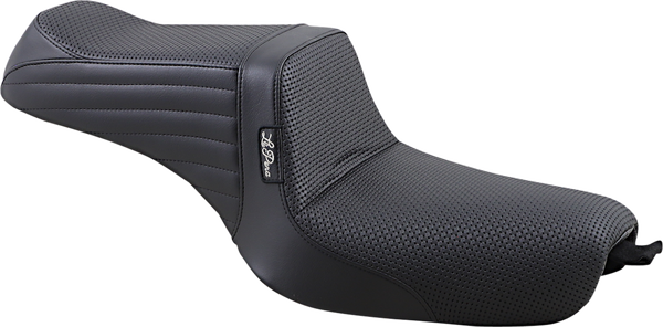 Seat Tailwhip Bw 10+Xl | 8183232561418