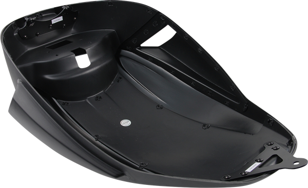Airbox Cover Special Vrod | 8186124304650