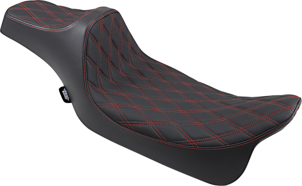 Seat Prediii Extnd Dd Red | 8183167648010