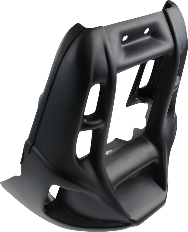 Radioator Grill Race | 8186103890186