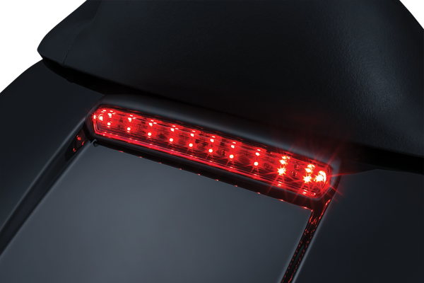 Tour-Pak Lid Light 14+ T | 8185722274058