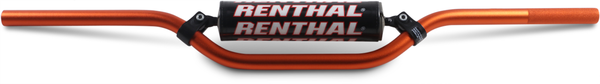 Renthal 22Mm 85Cc 798 Or | 8213642412298