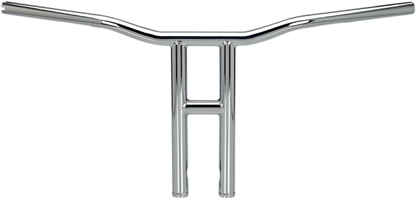 Handlebar Ty Xl Tbw 14 C | 8213610561802