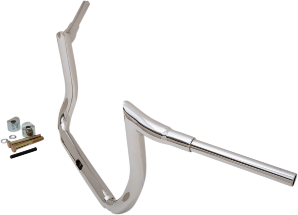 Handlebar 1.5 Pma C10 Flh | 8213624258826