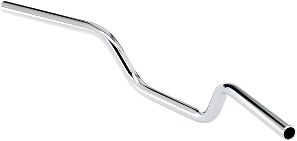 Handlebar Tracker Hi Chr | 8213608825098