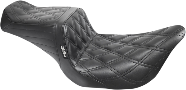 Seat Tailwhip Dd 08+Fl | 8183232004362