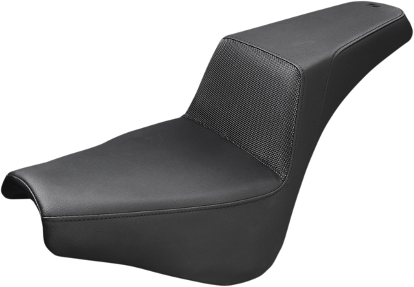 Seat Step Up Gripper | 8183220928778