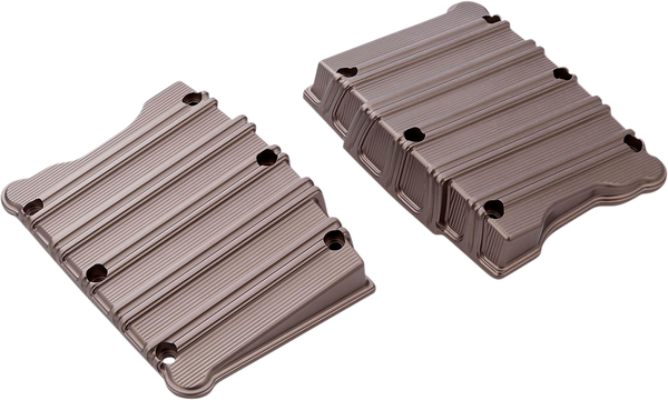 Cover Rocker Black | 8186113458442