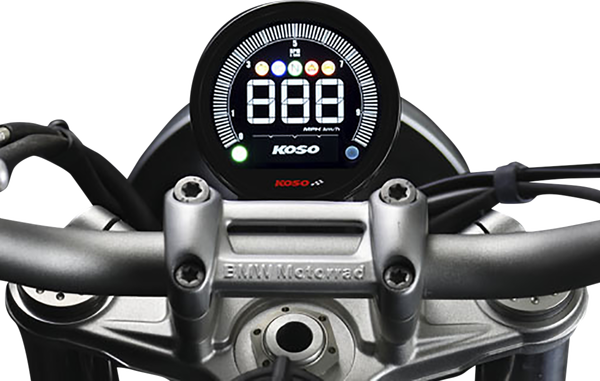 Dl-04 Bmw R Nine T | 8185386795274