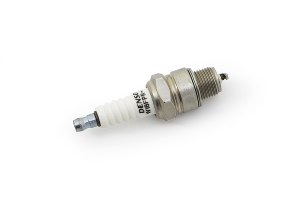 Denso Sparkplug U24Etr | 8187059896586