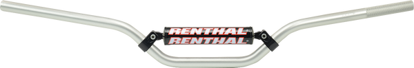 Handlebar 768 Trial Bk | 8213641625866