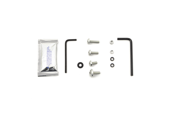 Bolt Kt Fair Tri Sl | 8185307857162