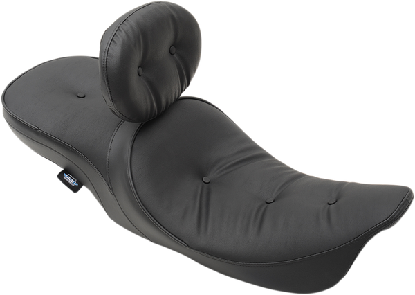 Seat Low Tour Pillow Dbr | 8183182491914