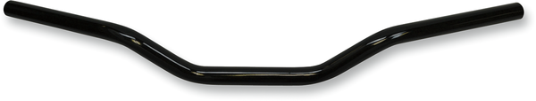 Handlebar Motolow 1 Gb | 8213648179466