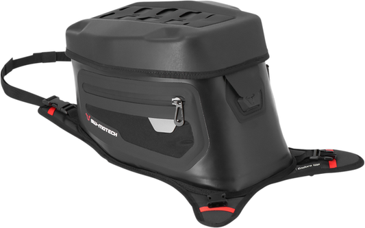 Pro Enduro Wp Tankbag | 8185135104266