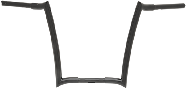 Handlebar Monkey 14 Blk | 8213639627018