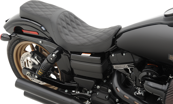 Seat Predator 2Up Diam | 8183189766410
