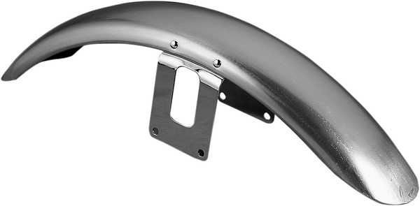 Front Fender Fx/Xl Custom | 8185921863946