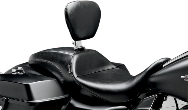 Seat Outcst Bkrst 08-19Fl | 8183187308810
