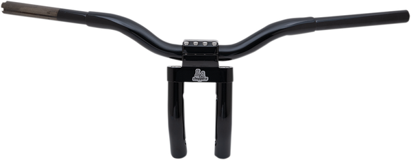 Handlebar 9B Kf Tee W/Pb | 8213625405706