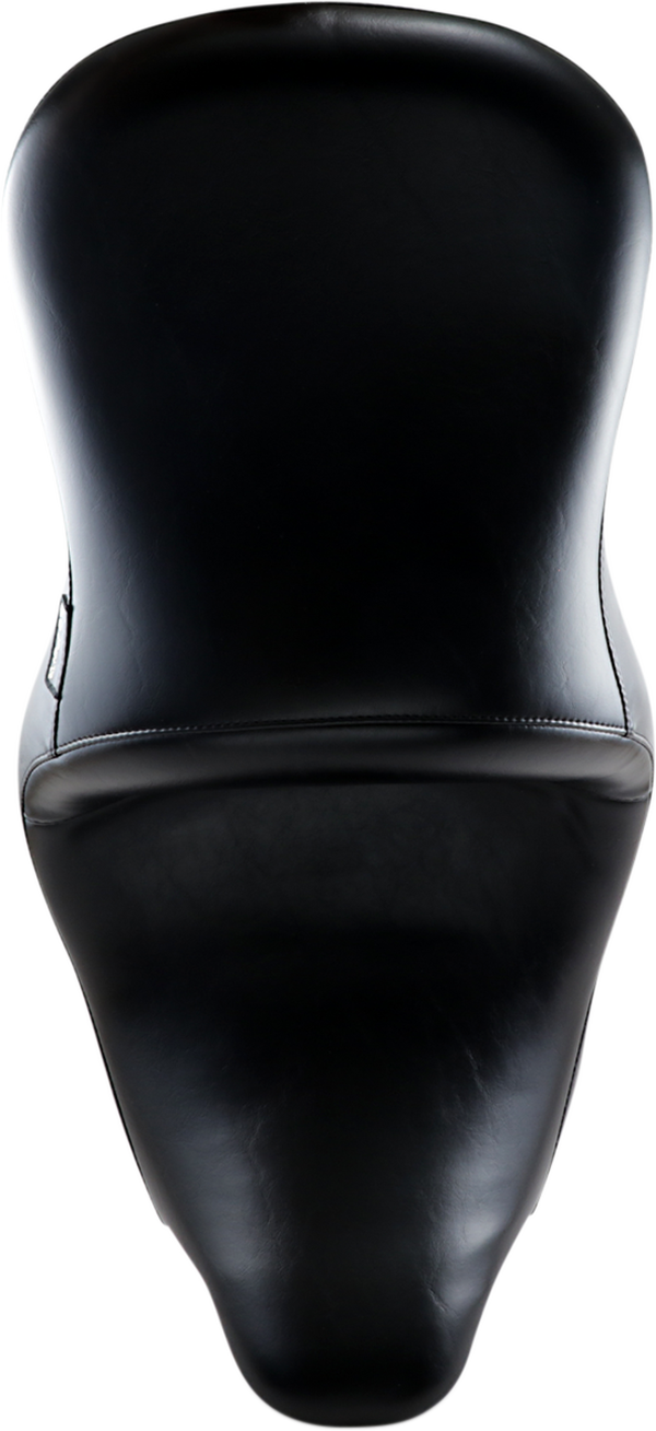 Seat Mav Upfrt Sm 08-20L | 8183185244426