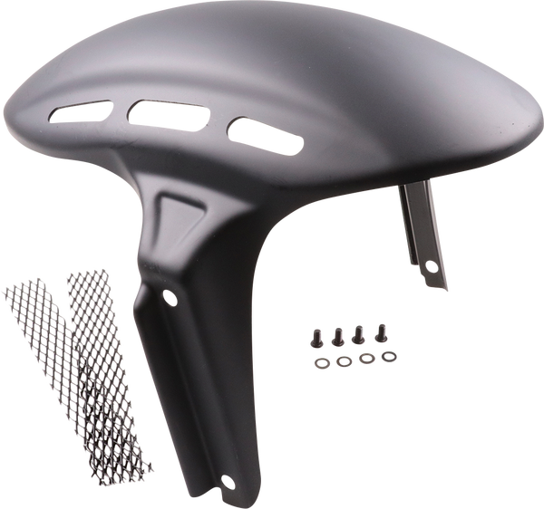 Fr Fender Custom Raw Sps | 8185908068618