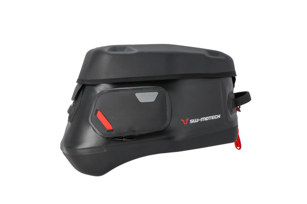 Pro City Wp Tankbag | 8185135333642