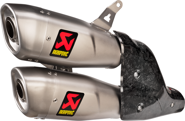 Heatshield Cf Ducati | 18611644