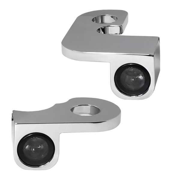 Nano Xl 90-03 Chr | 8185444892938