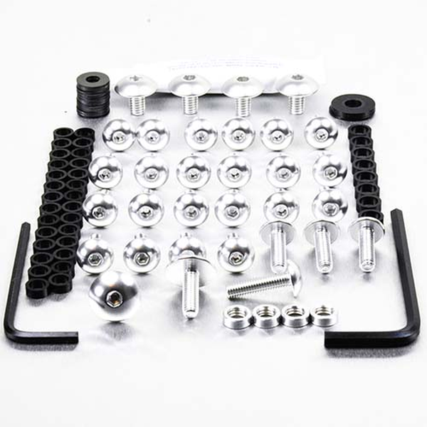 Bolt Kt Fair Duc Sl | 8185304711434