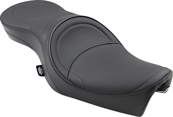 Seat Lo-Pro St 04-20 Xlc | 8183182655754