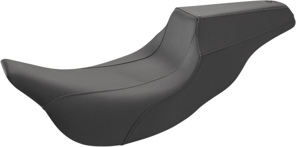 Seat Fxr Division Fl | 8183172530442